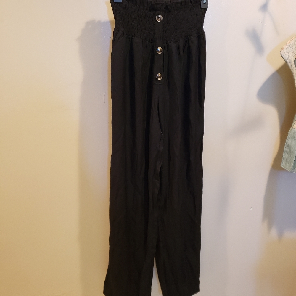 Womans pants